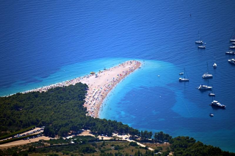 destination image
