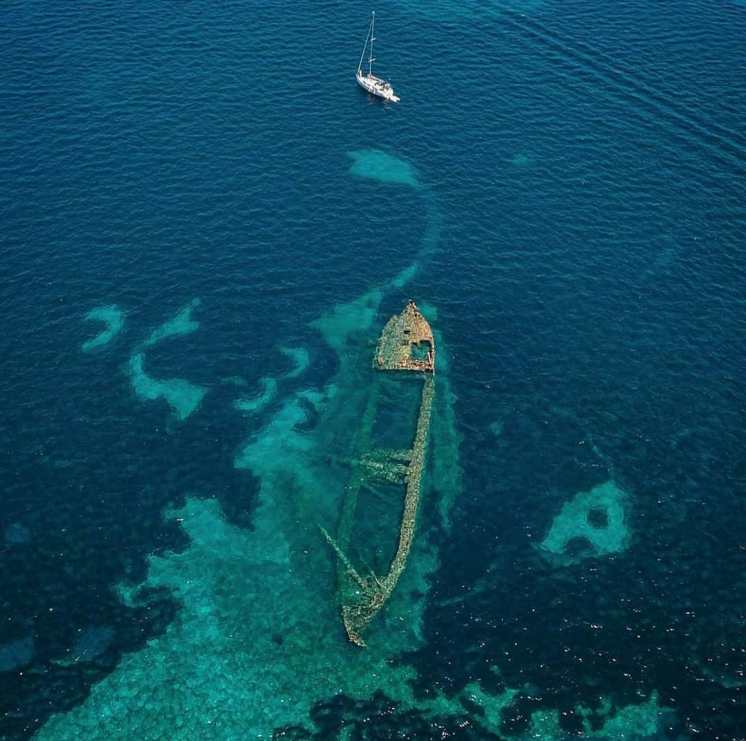 Adriatic image