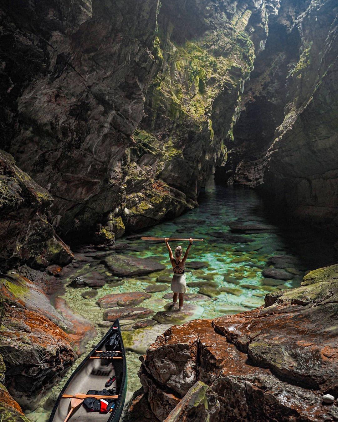 Adriatic image