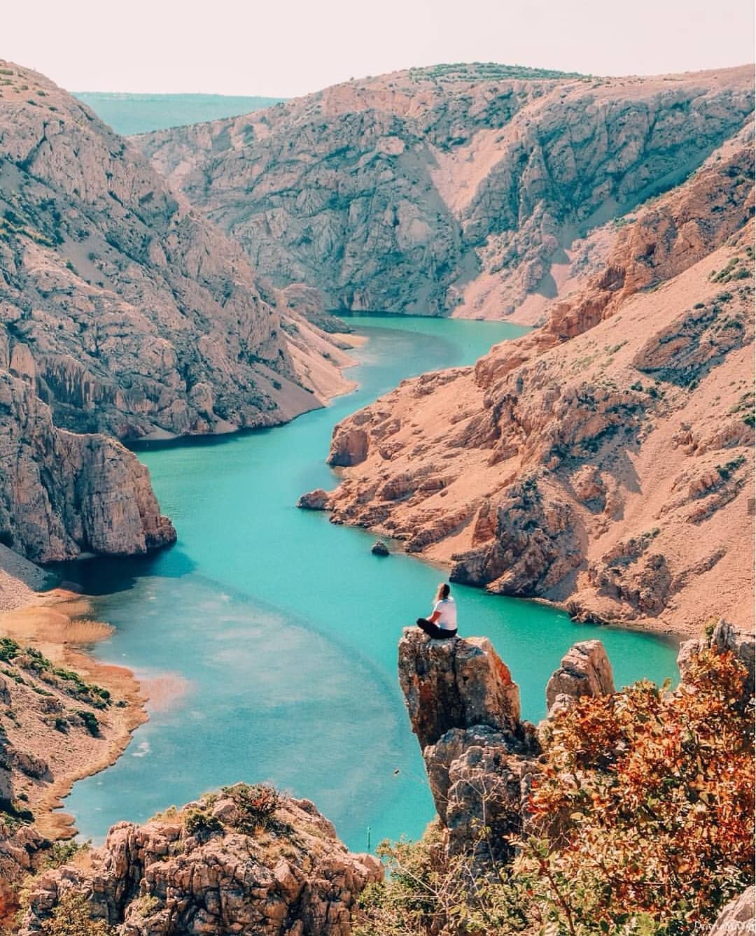 Adriatic image